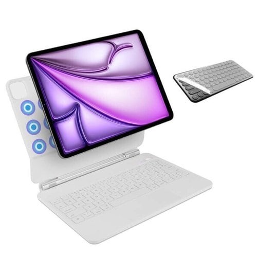 상품이미지2