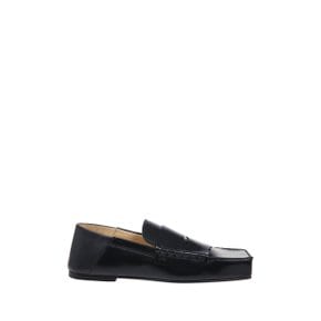 Loafer 24H243FO147.4036 3438704