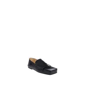 Loafer 24H243FO147.4036 3438704