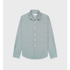 공식온라인 SRC Shirt 여성용셔츠 SEB4SH003GN