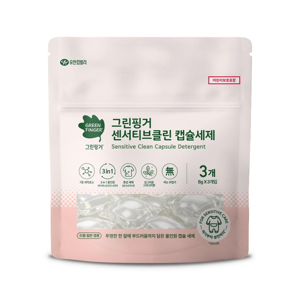 상품 이미지1