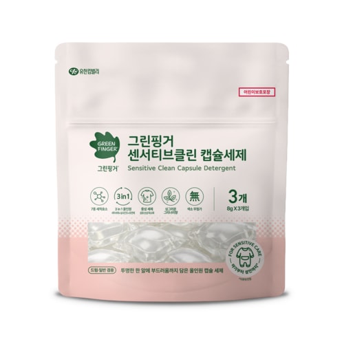 상품 이미지1