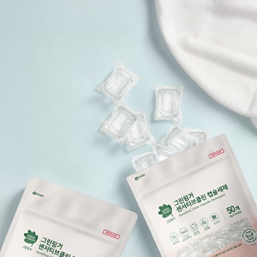 상품 이미지3