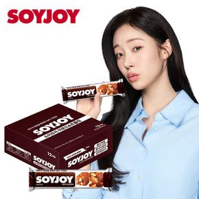 아몬드초콜릿 12ea