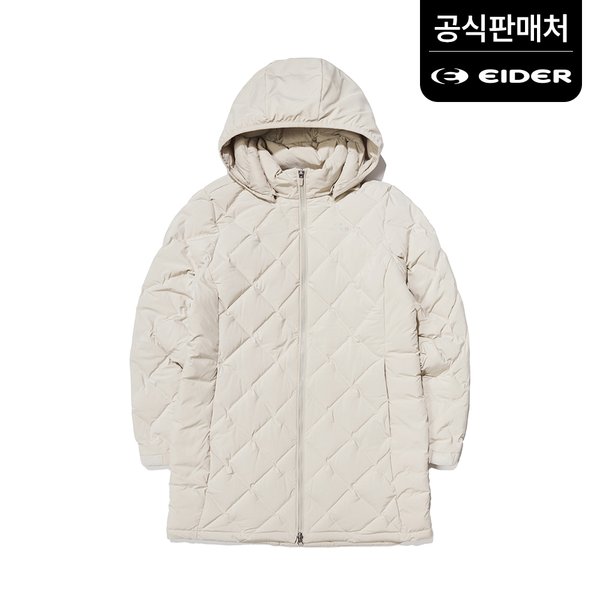 확대된 대표 상품이미지1