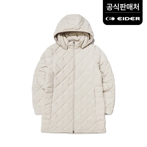 상품이미지8