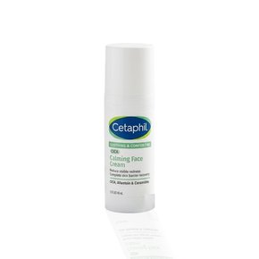 수딩앤컴포팅 시카크림 45ml 피부장벽 강화 페이셜 보습크림