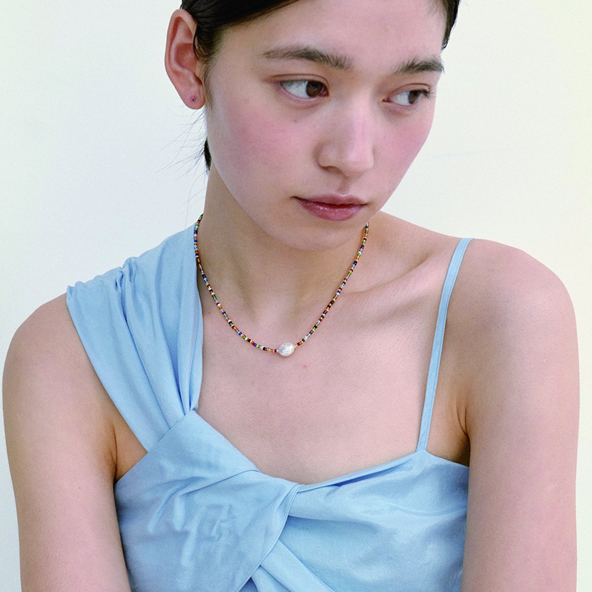 상품이미지3