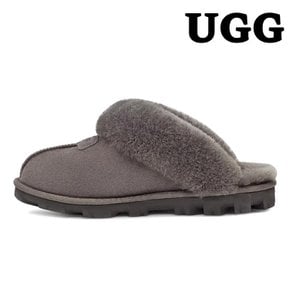 [UGG] 어그 코게트 그레이 5125-GREY