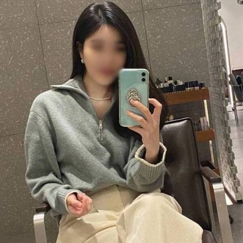 상품이미지5