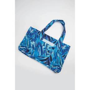 3954672 HELMSTEDT Oceania Totebag