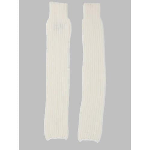 [해외배송] 26 F/W 레페토 양말 A0201_214 B0042290048