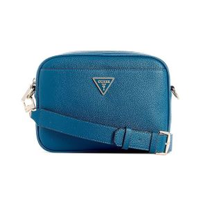 미국 게스 크로스백 숄더백 GUESS Meridian Camera Bag 1482091