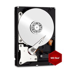 Western Digital WD Red Plus 12TB 나스용하드 WD120EFBX  3.5 HDD 256MB 7200RPM