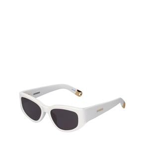 [해외배송] 24 S/S 자크뮈스 LES LUNETTES 갈라 선글라스 B0061047879