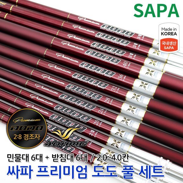 확대된 대표 대표이미지