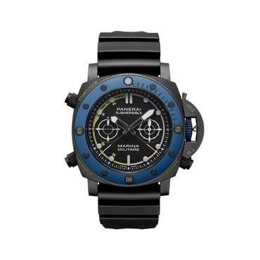 파네라이 PAM02239 Submersible Forze Speciali