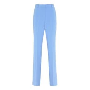 Womens Pants MF330HRENX_476 blue