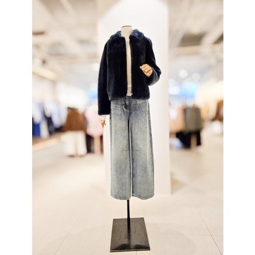 상품이미지4