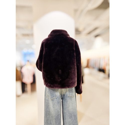 상품이미지8