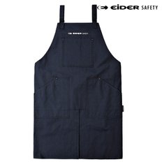 [20%할인]아이더세이프티(EIDER SAFETY) 베이직 에이프런 2