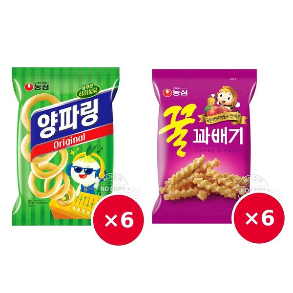 확대된 대표 메인이미지
