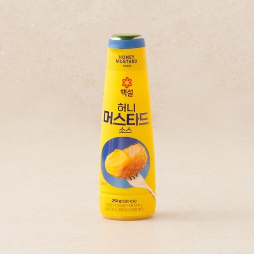 상품 이미지4