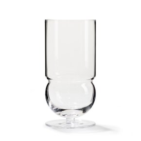 [카락터] Sferico glass no.4