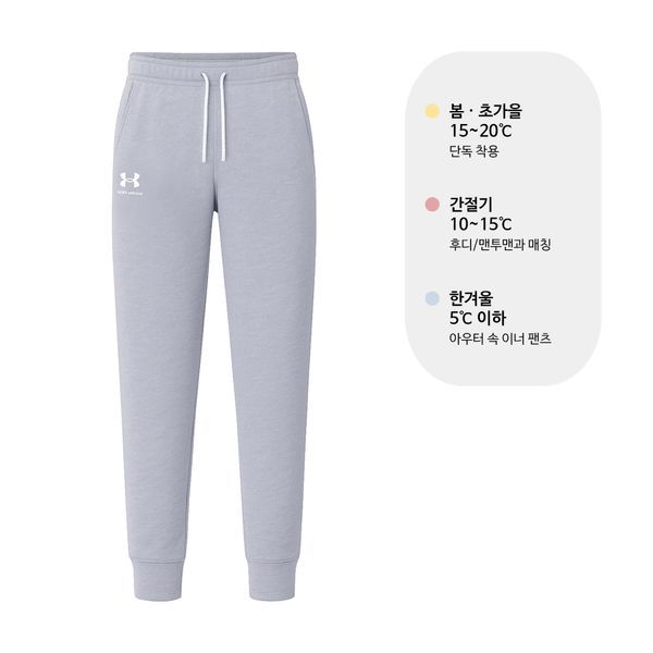 확대된 대표 상품이미지