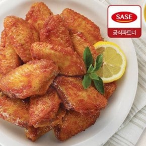 사세 버팔로윙 오리지널 820g