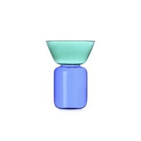 Gelée Ichendorf Gelée Vaso Piccolo 7371958