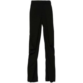 [Y프로젝트] Mens Pants 201PA003 F533 BLACK 2935169