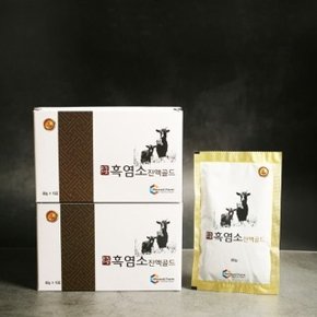 흑염소즙 80g 60포 (WFIGC6F)