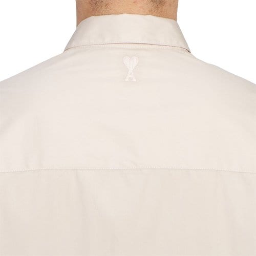 rep product image10