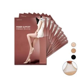 교복몰 NEW 팬티스타킹 스타킹 팬티스타킹 스타킹쇼핑_P355575807