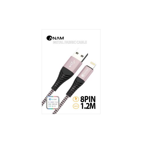 상품이미지3