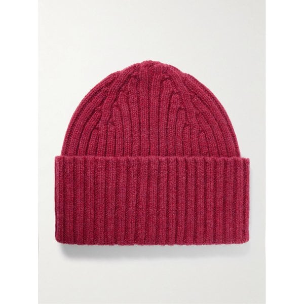 드레익스 힘 리브 울 비니 46376663162902060