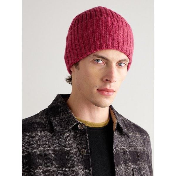 드레익스 힘 리브 울 비니 46376663162902060