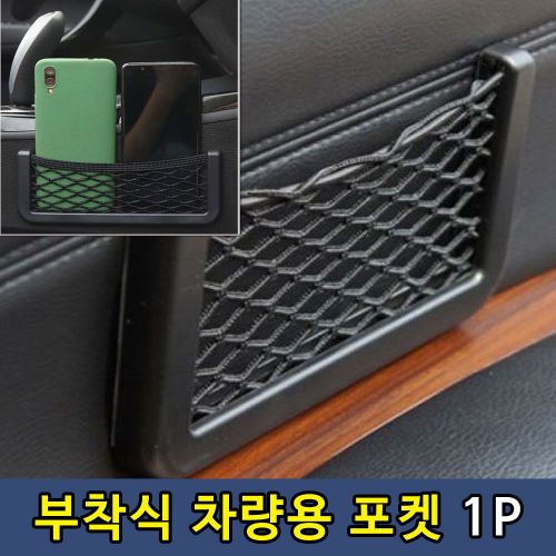 이미지7