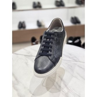 소다 [시흥점] 남성 경량 캐주얼 스니커즈 (FMM400)