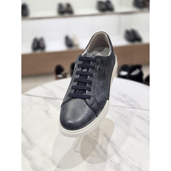 [시흥점] 남성 경량 캐주얼 스니커즈 (FMM400)