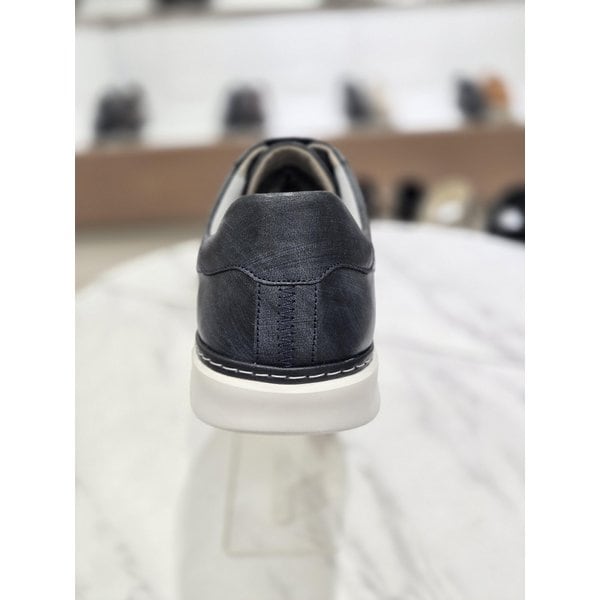 [시흥점] 남성 경량 캐주얼 스니커즈 (FMM400)