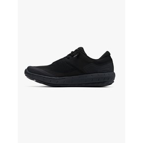 GB ZEROW-BLACK