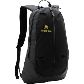 일본 데상트 백팩 Sk Skinz Backpack Rucksack Daypack 21l Capacity Bkgd sry7707 1685205