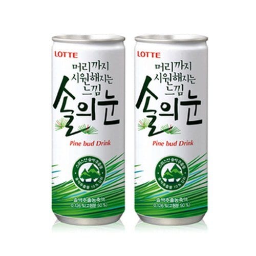 상품이미지1