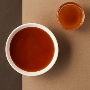 [최송자] 쌀조청 250g