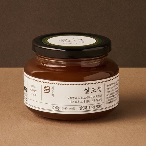 상품 이미지4