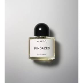 바이레도 BYREDO 선데이즈드 일레븐스아워 펄프 선데이코롱 릴플레르