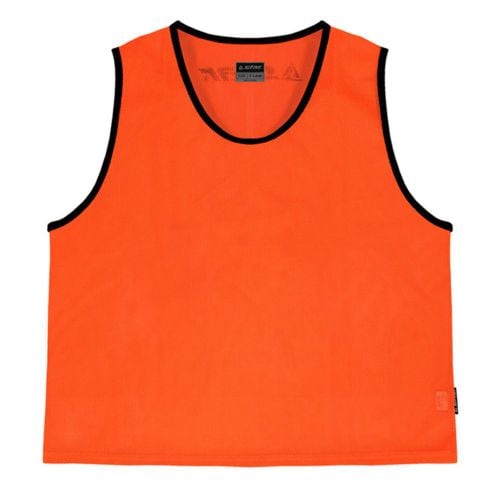 이미지1