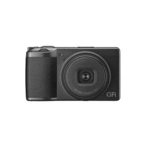 정품/GR III HDF /하이엔드카메라/cy